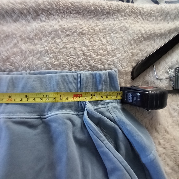 Eddie Bauer Women's Joggers SZ L - Picture 7 of 7